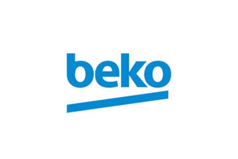 Beko in Harbison Canyon